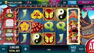Games Slot Yang seru Kemenangan Besar 366 Jt #BADIBIS