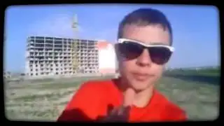 паход в евроопт  ))  (Created with Magisto)