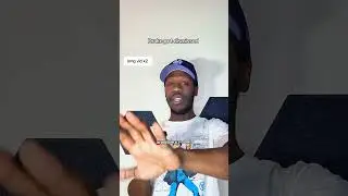  Drake defamation case about 