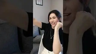 Вспомни Капитан 👮 