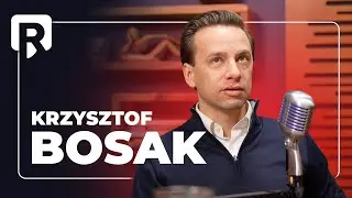 Rymanowski, Bosak: Kto będzie polskim Trumpem?