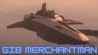Talking Ship // CitizenCon 2953 Reaction