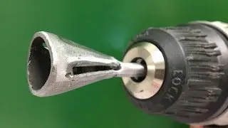 Awesome Ideas & DIY