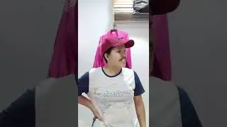 MAGKA BALIKAN PA KAYA SILA KATHNIEL?ETO ANG SAGOT NI KATHRYN