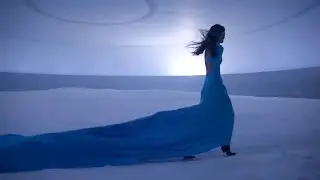 Winter Collections 2022/23 in Paris : Hermès, Givenchy, Balenciaga and Valentino