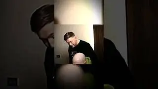 #gerasev