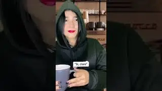 #tiktok