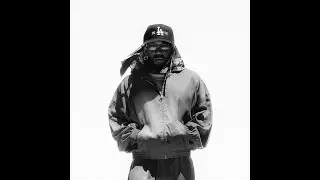 [FREE] KENDRICK LAMAR TYPE BEAT - 