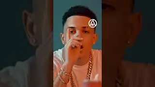 Liil Jay - Se Alteran X  @cifraslimk  #Short2