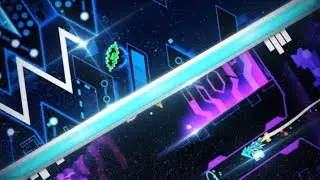 Blade of Justice by Manix648: Progress #2 (12%-22% & 75%-100%)