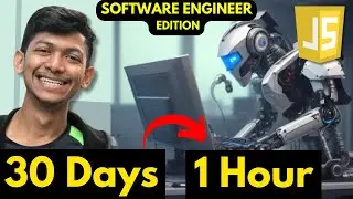 How I Did Automation with JavaScript & Saved Time