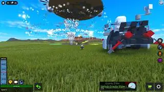 TORNADO(SUPERCELL)  showcase!. brought to you by joshblox903 rblx  joshblox903 ok onion 3888!.
