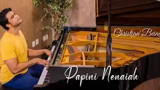 Raj Prakash Paul Songs||Jessy Paul||Junia Ariella Paul||The Lord's Church Songs||Evan Moses Paul||