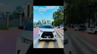 MKU 💪
