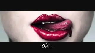trueblood dizi müziği