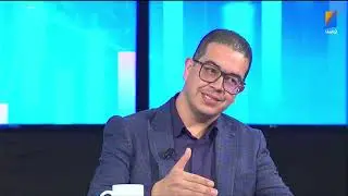 L'EXPERT S10 EP 2 PART 2