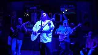 The Model 40 @ Kings - (Possum Kingdom - The Toadies)