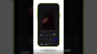 Где брать шрифты для заголовка в VN?