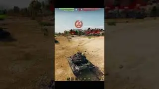 ну как ты их не засветил 😍😍💯🔥🔥#shorts