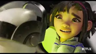 over the moon EN US OTM JourneyTrailer 1920x1080 PRHQ 2CH Pre Bug REV h264 hd