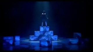Mur
