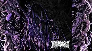 Monasteries - Ominous (EXIT)