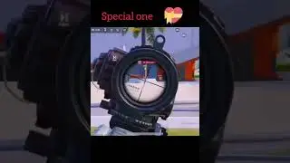 Pubg Special Moments... #pubgmobile #bgmi #shorts