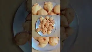 Dahi Bhalla Recipe #dahibhalla dahi #youtubevideo #viral