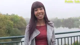 PublicFunTalk Ep 936__Interview With She Sade