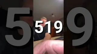 519 ДЕНЬ