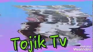 Эг арзон ва сифатли магазин   (Tojik Tv)