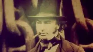 Brunel - Cameo Microfilm #5