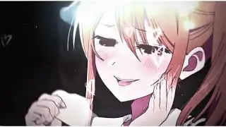 AMV - Daddy Style - Hoshino Ruby | After Effects