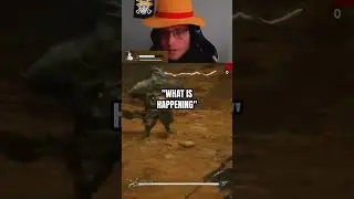 FASTEST DEATH IN BLACK MYTH WUKONG! 
