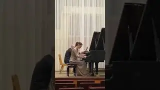 Rhapsody in Blue (George Gershwin)