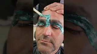 watch and learn 