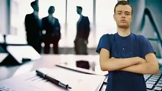 10 лучших бизнес-идей с минимальными вложениями 2021 Business 2021