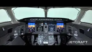 Bombardier Challenger 300 S N 20164