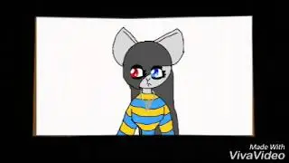 Losing my mind meme