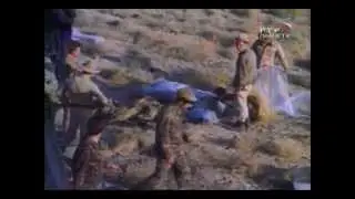 20 лет афган.mpg