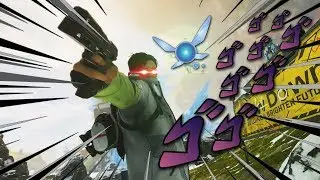 CRYPTO.EXE - APEX LEGENDS.EXE