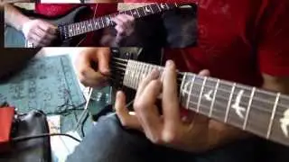 Chrono Trigger - Jurassic Rhythm