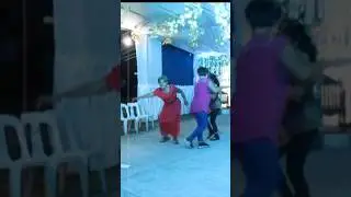 MAKAKA IHI KA NAMAN DILING