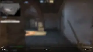 Audemar, huh?