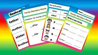 English Resource, TPT teachers pay teachers