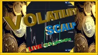 EP06 Crazy Veracity|AI Assisted sensible  trading |bitcoin | altcoins