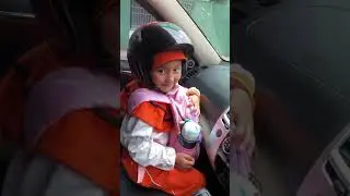 Random banget bocil satu ini...#ngeshortsdulu #bantusubscribe #viral #videoshort