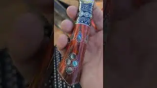 Новиночка в нашей коллекции!