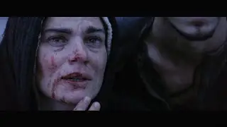 "Come, Let Us All Sing" Kontakion | Orthodox Chant