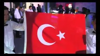 Armoni Biz Düğün Ve Davet Salonu 3 - Düğün.com